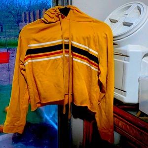 Messy Bun Just Chillin Large (fits like a sm/med)